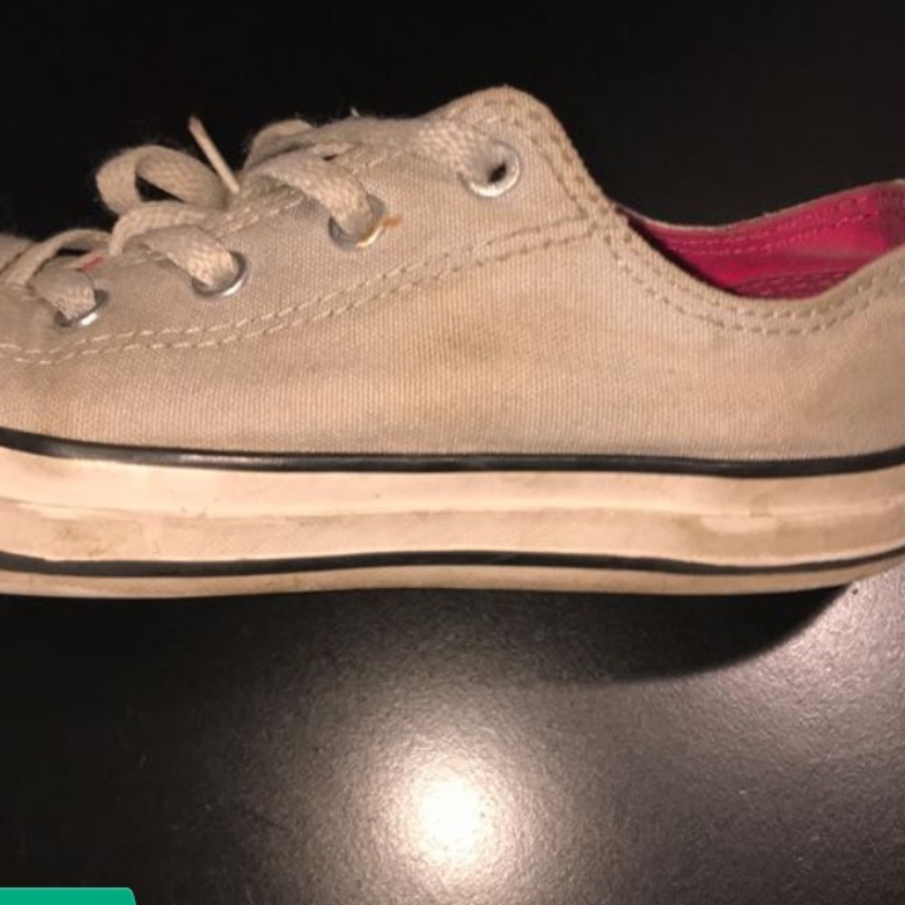 Converse